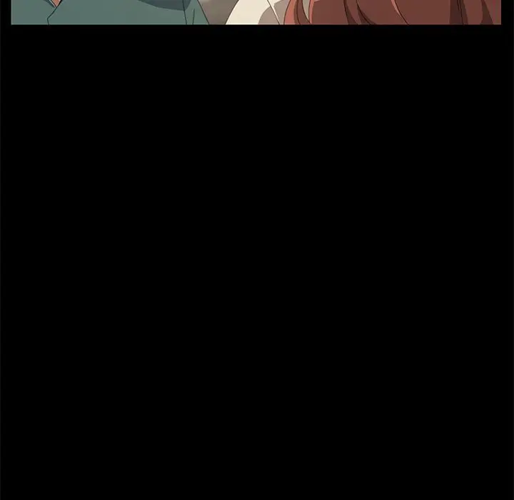 漫画《15分钟》第16话第100张图
