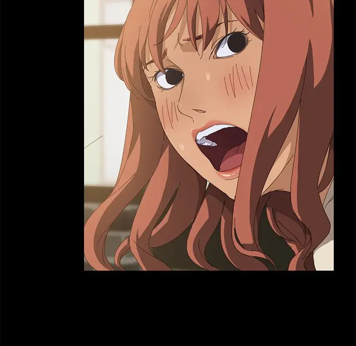 漫画《15分钟》第16话第126张图