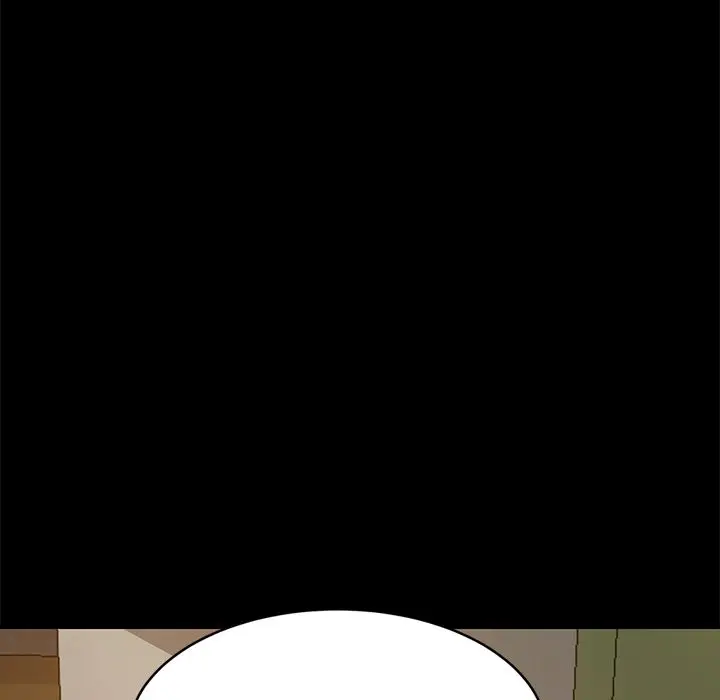 漫画《15分钟》第16话第145张图