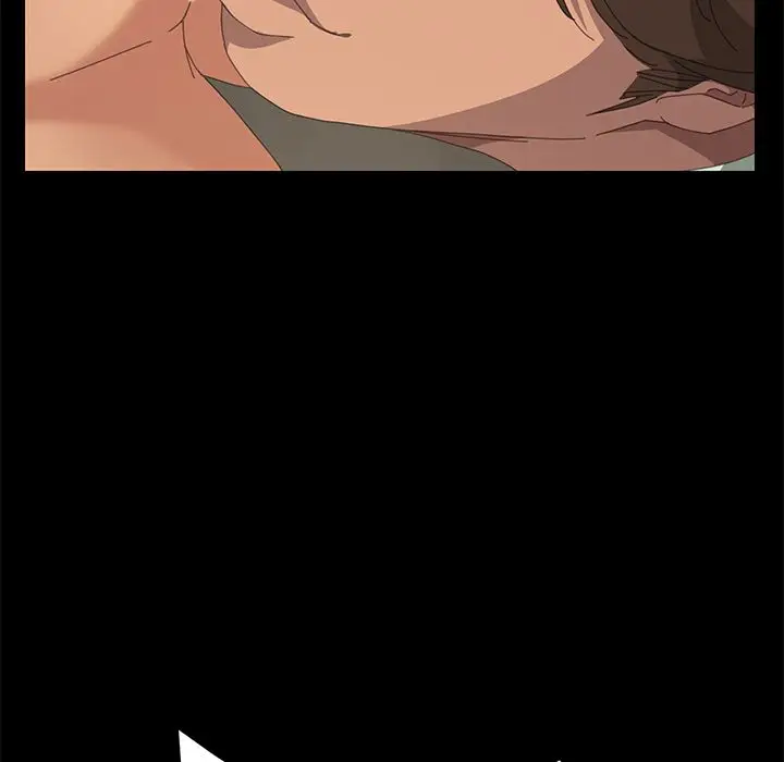 漫画《15分钟》第16话第86张图