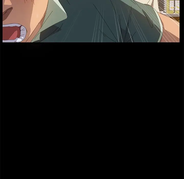 漫画《15分钟》第17话第124张图