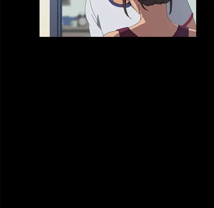 漫画《15分钟》第18话第33张图