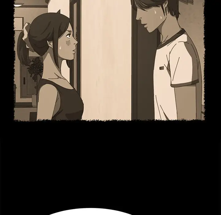 漫画《15分钟》第19话第103张图