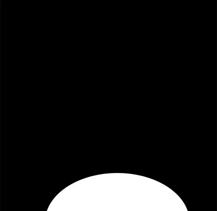 漫画《15分钟》第19话第26张图