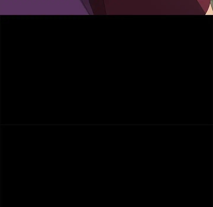 漫画《15分钟》第21话第160张图