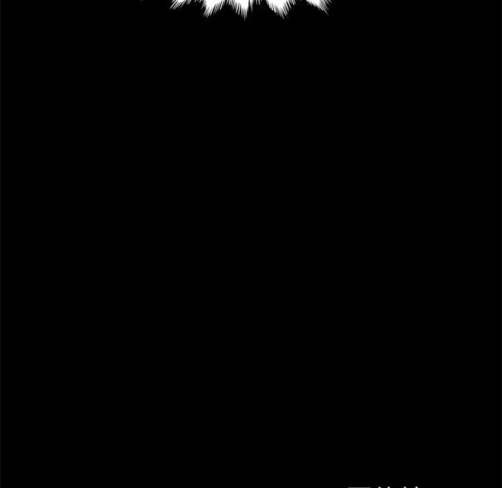 漫画《15分钟》第21话第164张图