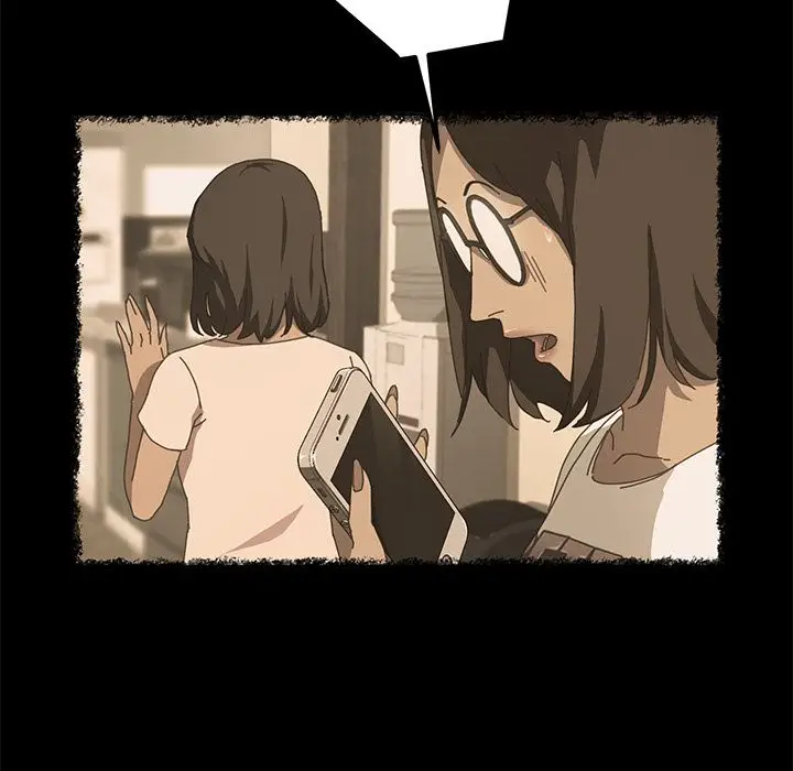 漫画《15分钟》第21话第69张图