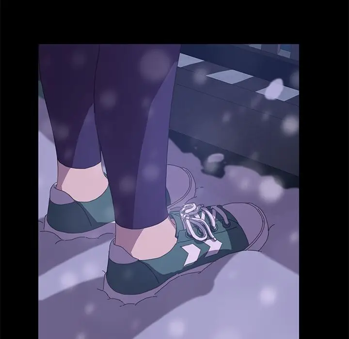 漫画《15分钟》第23话第14张图