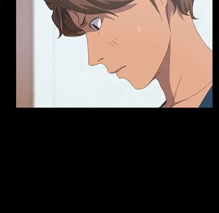 漫画《15分钟》第24话第151张图
