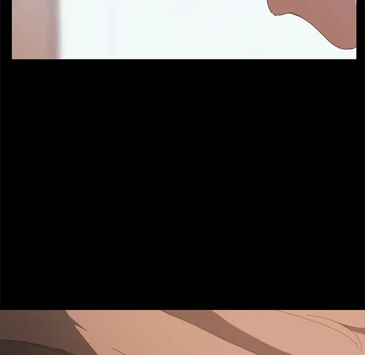 漫画《15分钟》第24话第153张图