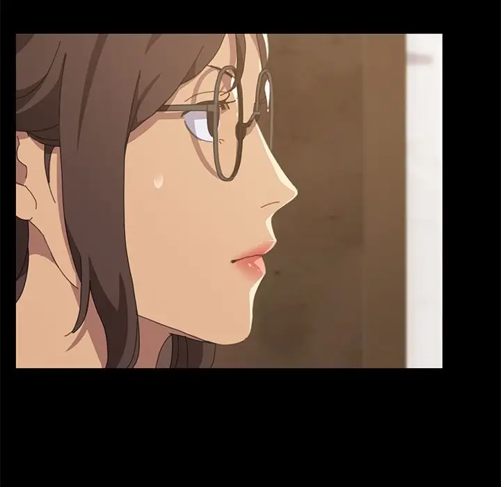 漫画《15分钟》第24话第44张图