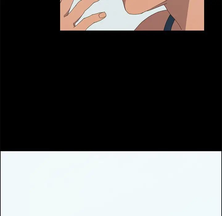 漫画《15分钟》第26话第109张图
