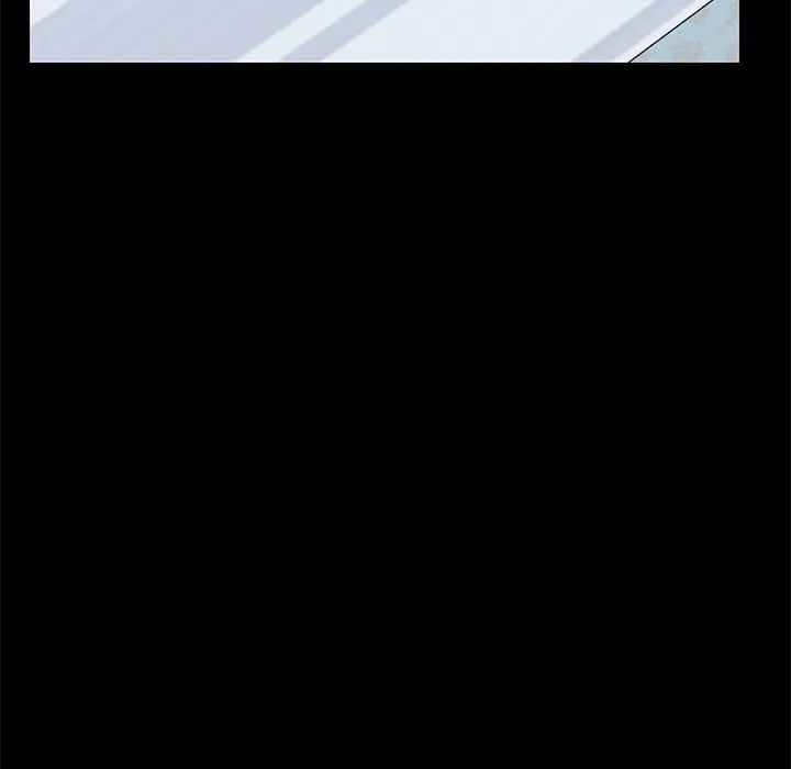 漫画《15分钟》第26话第115张图