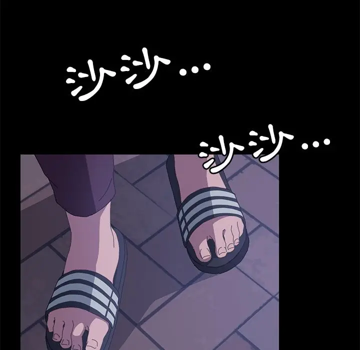 漫画《15分钟》第26话第121张图
