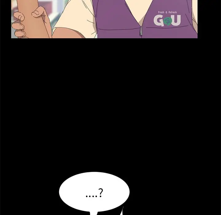 漫画《15分钟》第26话第44张图