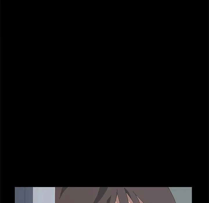 漫画《15分钟》第28话第32张图
