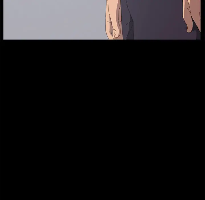 漫画《15分钟》第28话第8张图
