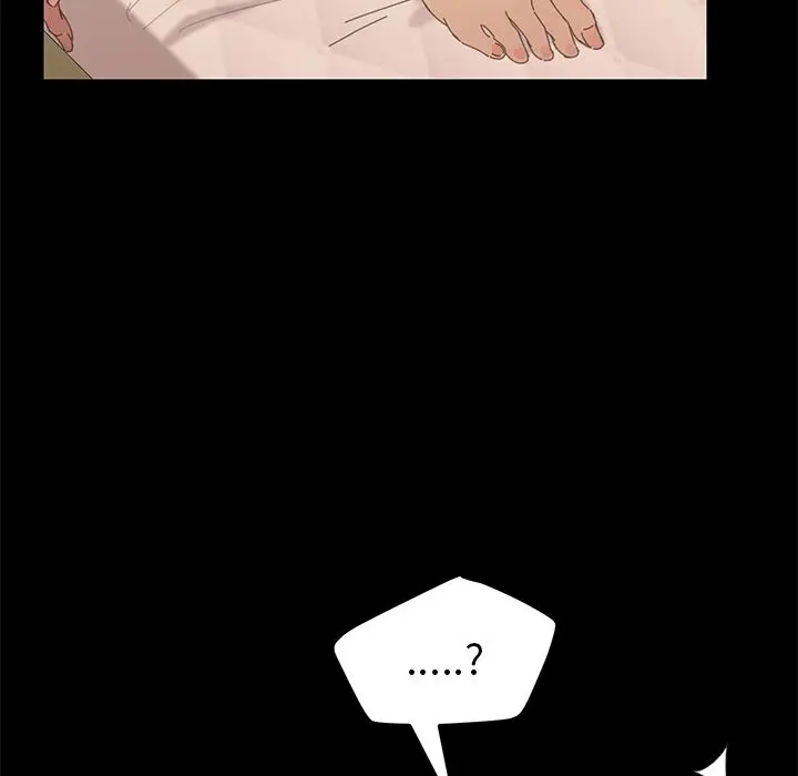 漫画《15分钟》第28话第85张图