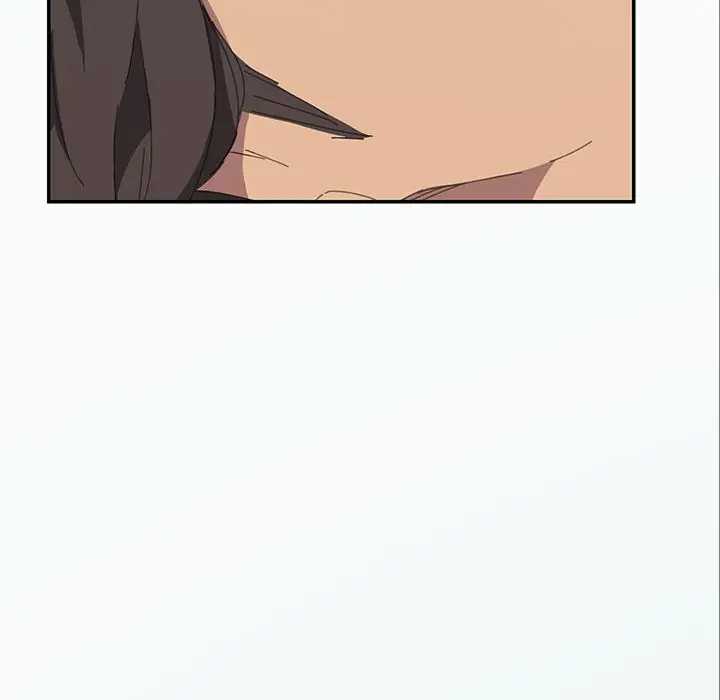 漫画《15分钟》第29话第132张图