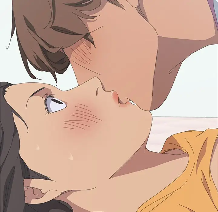 漫画《15分钟》第29话第134张图