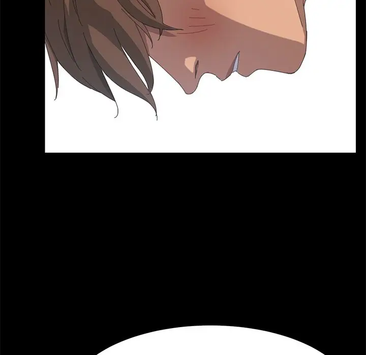 漫画《15分钟》第29话第141张图