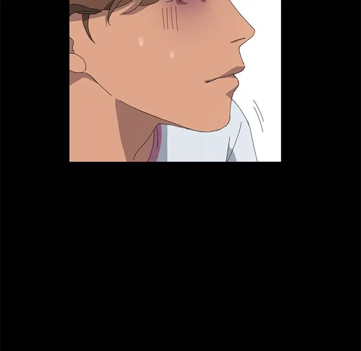 漫画《15分钟》第29话第48张图
