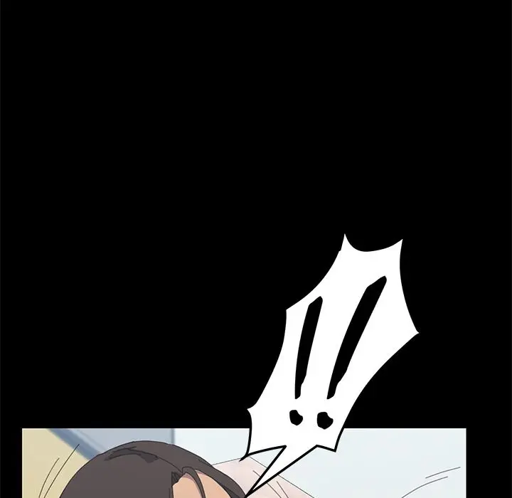 漫画《15分钟》第29话第82张图