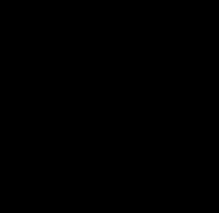 漫画《15分钟》第30话第100张图