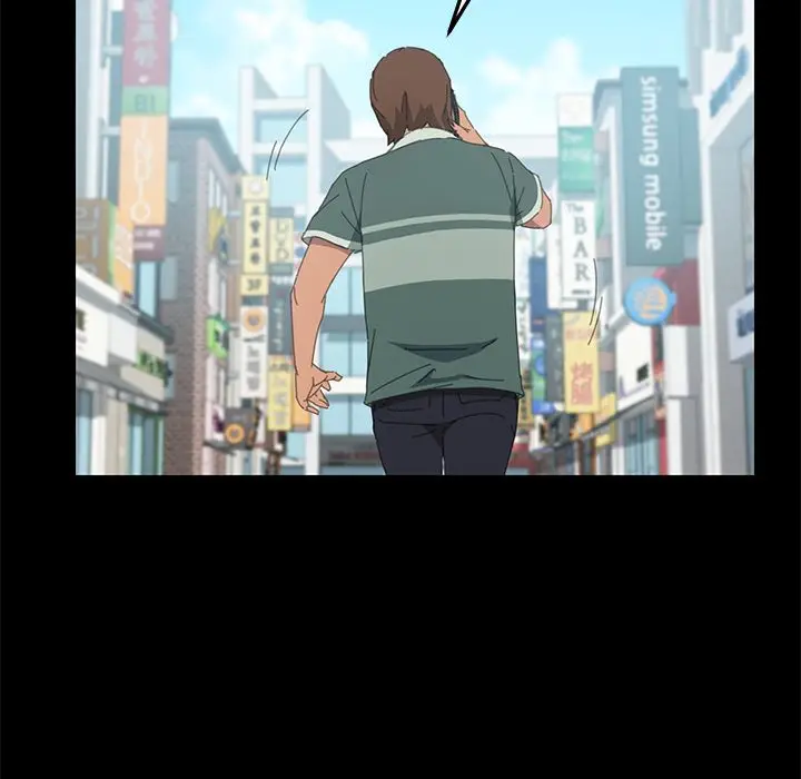 漫画《15分钟》第30话第120张图