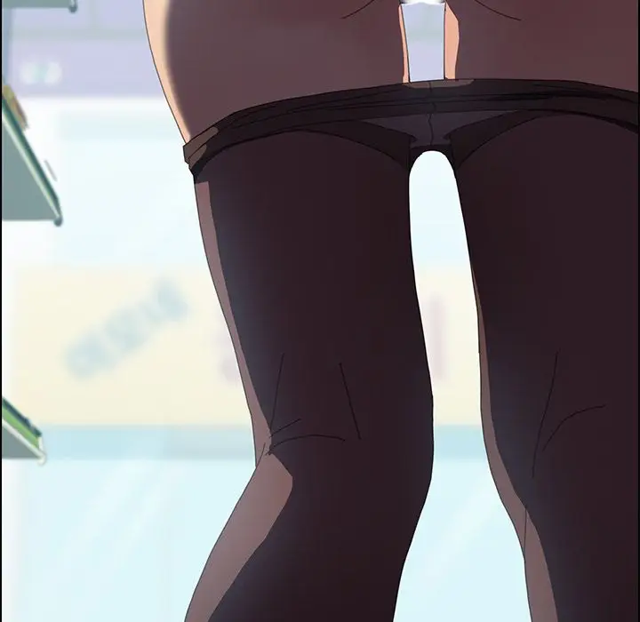 漫画《15分钟》第30话第141张图