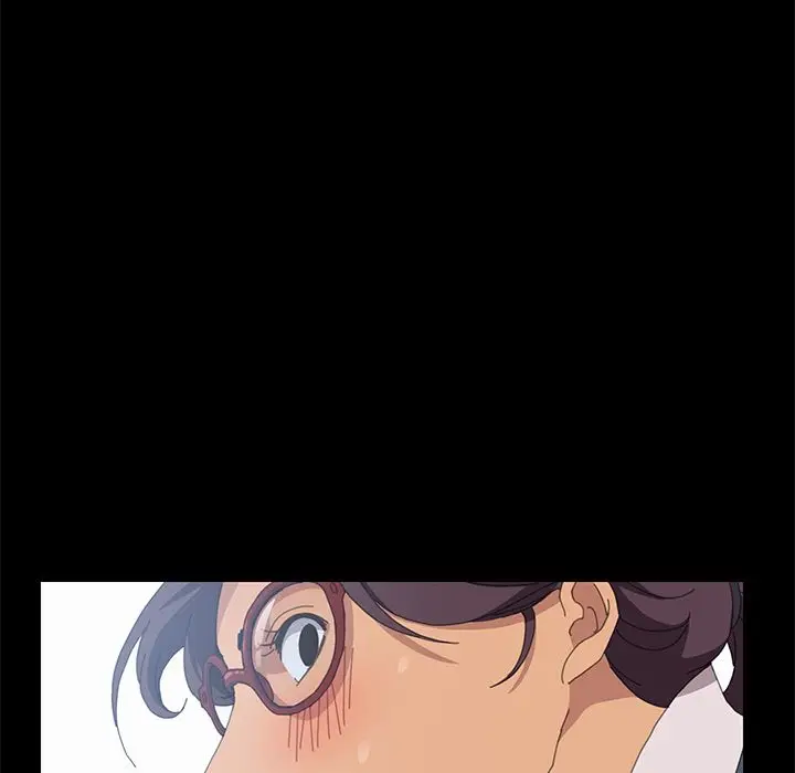 漫画《15分钟》第30话第147张图