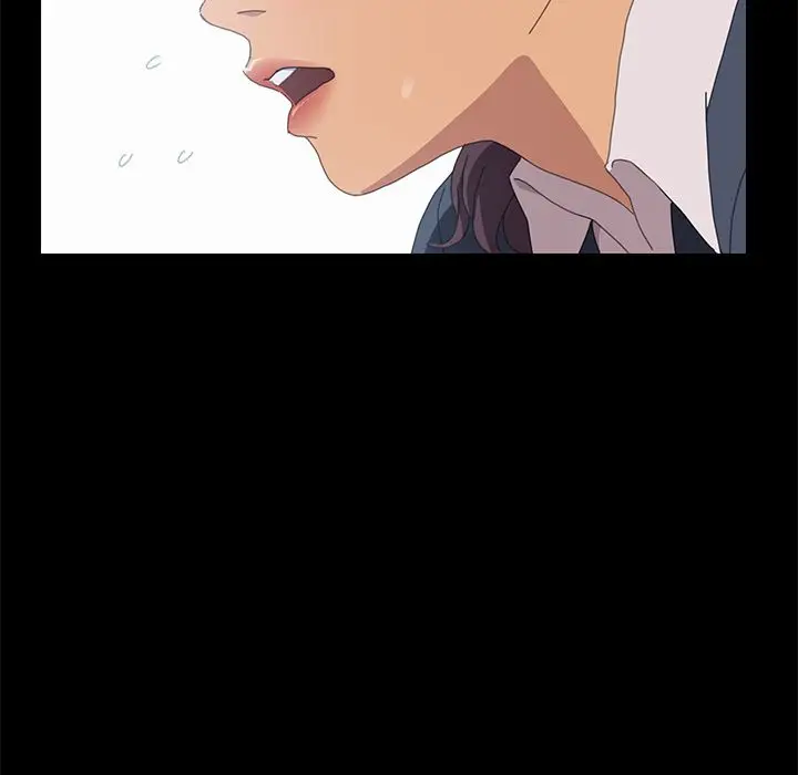 漫画《15分钟》第30话第148张图