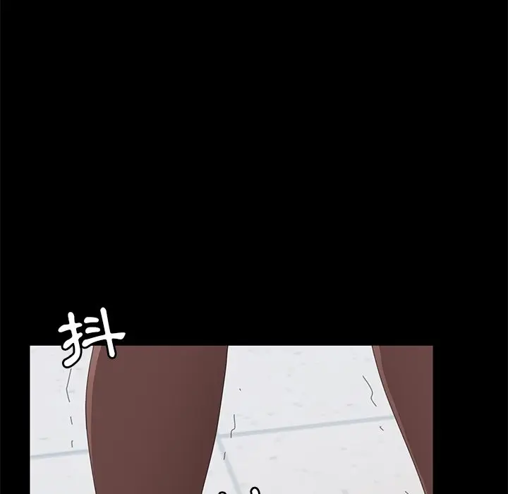 漫画《15分钟》第30话第169张图