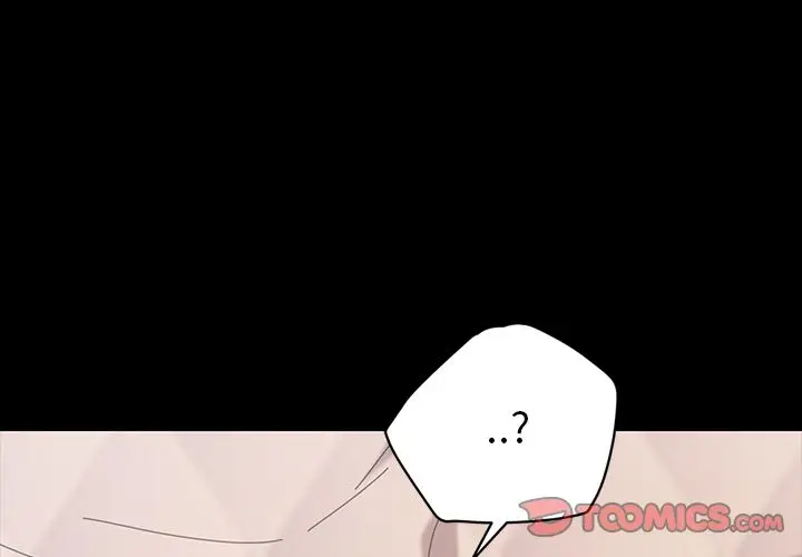 漫画《15分钟》第30话第4张图