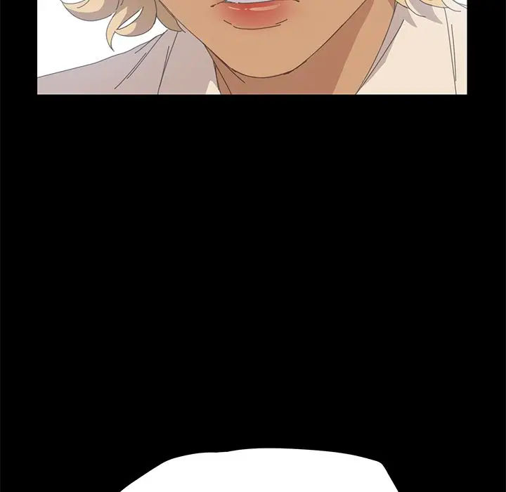 漫画《15分钟》第31话第162张图