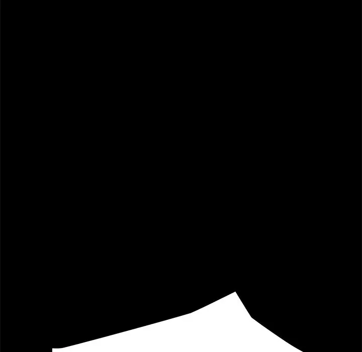 漫画《15分钟》第31话第168张图