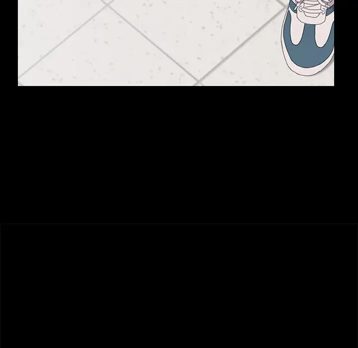 漫画《15分钟》第31话第34张图