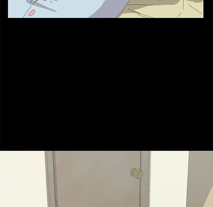 漫画《15分钟》第31话第78张图