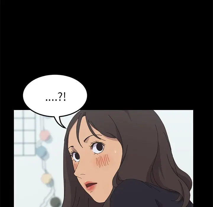 漫画《15分钟》第32话第116张图
