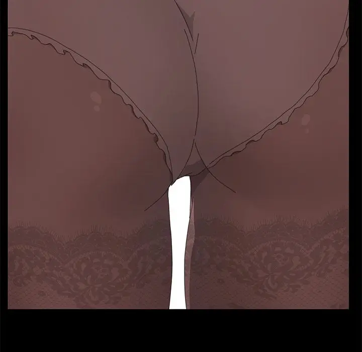漫画《15分钟》第32话第36张图