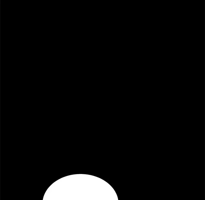漫画《15分钟》第33话第156张图