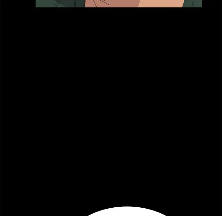 漫画《15分钟》第33话第63张图