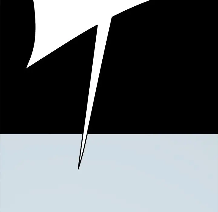 漫画《15分钟》第33话第7张图