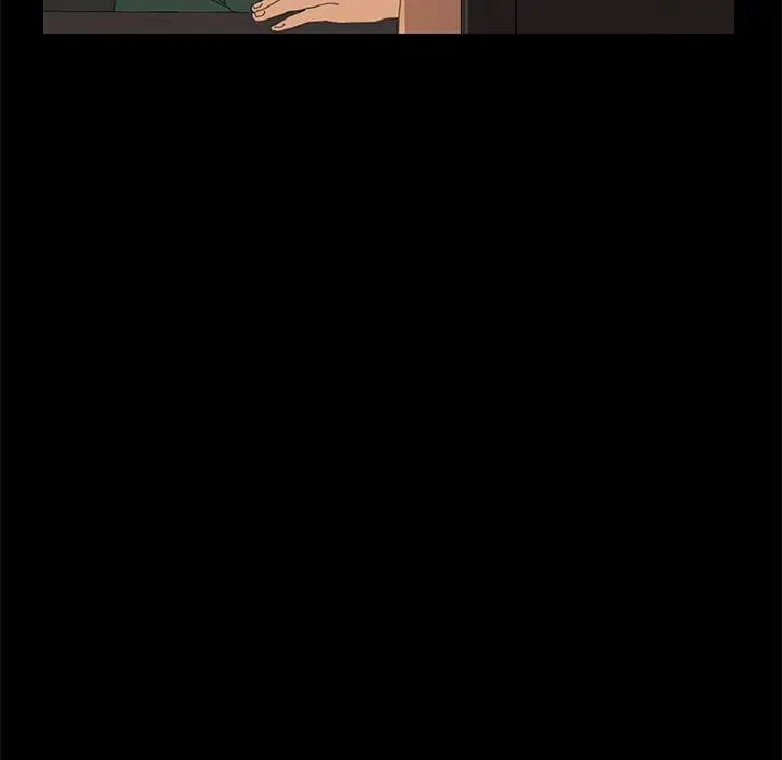 漫画《15分钟》第33话第83张图