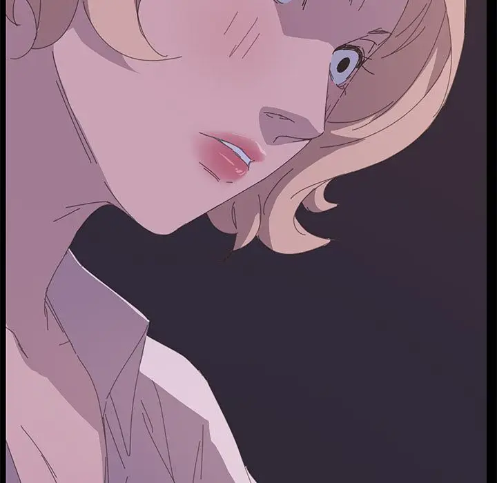 漫画《15分钟》第34话第111张图