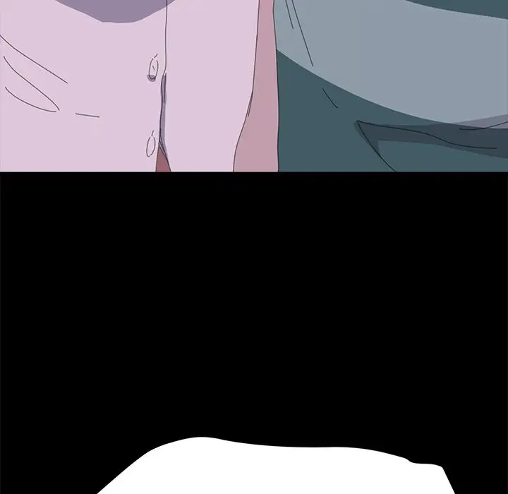 漫画《15分钟》第34话第125张图