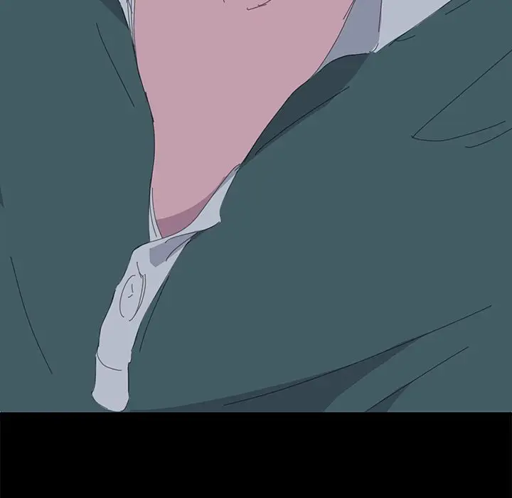 漫画《15分钟》第34话第133张图