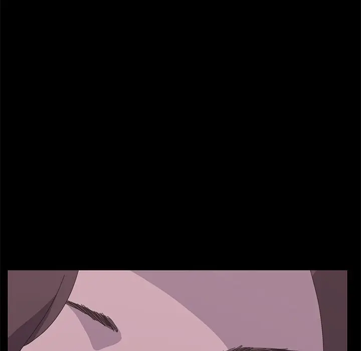 漫画《15分钟》第34话第142张图