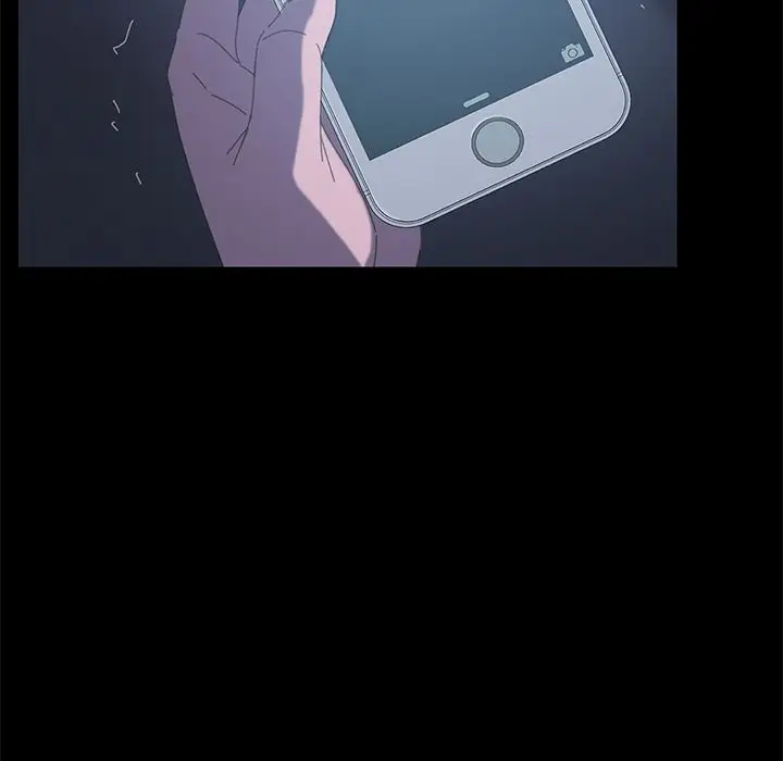 漫画《15分钟》第34话第150张图