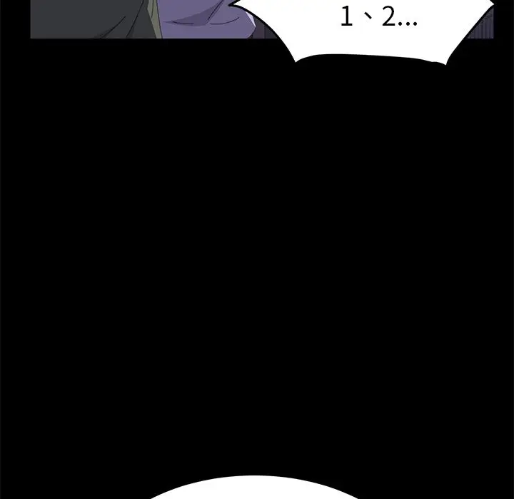 漫画《15分钟》第34话第158张图